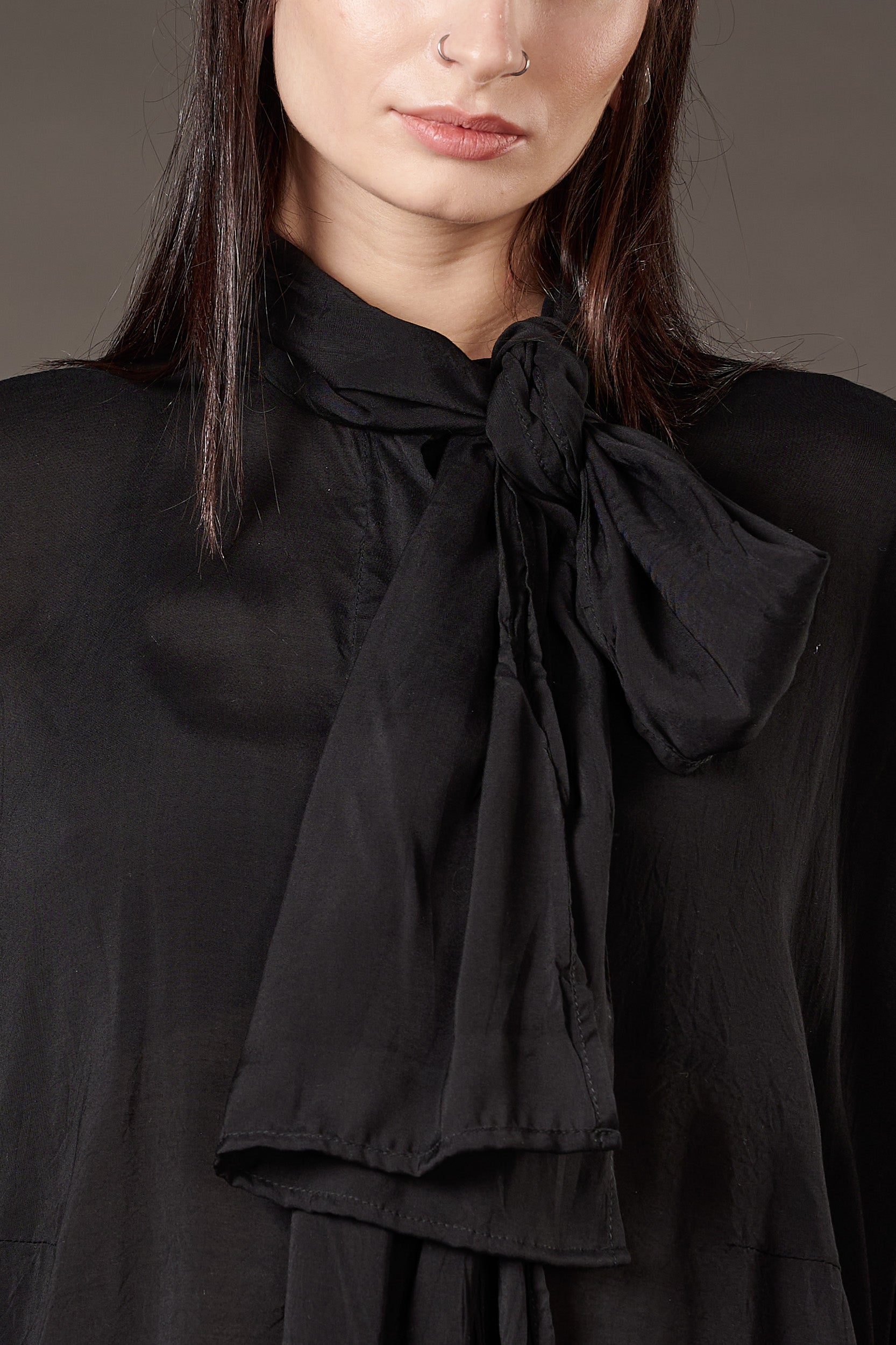 Nomade - blouse