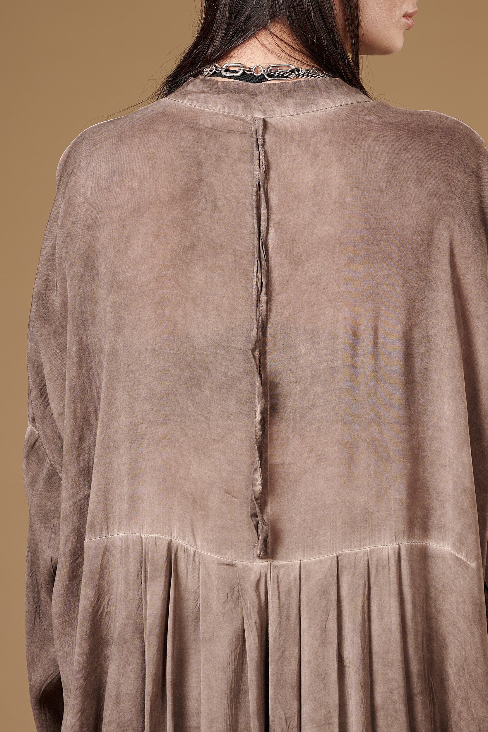 Nomade - blouse