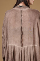 Nomade - blouse