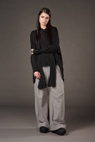 Nomade - blouse