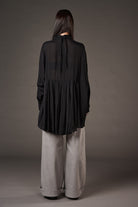 Nomade - blouse