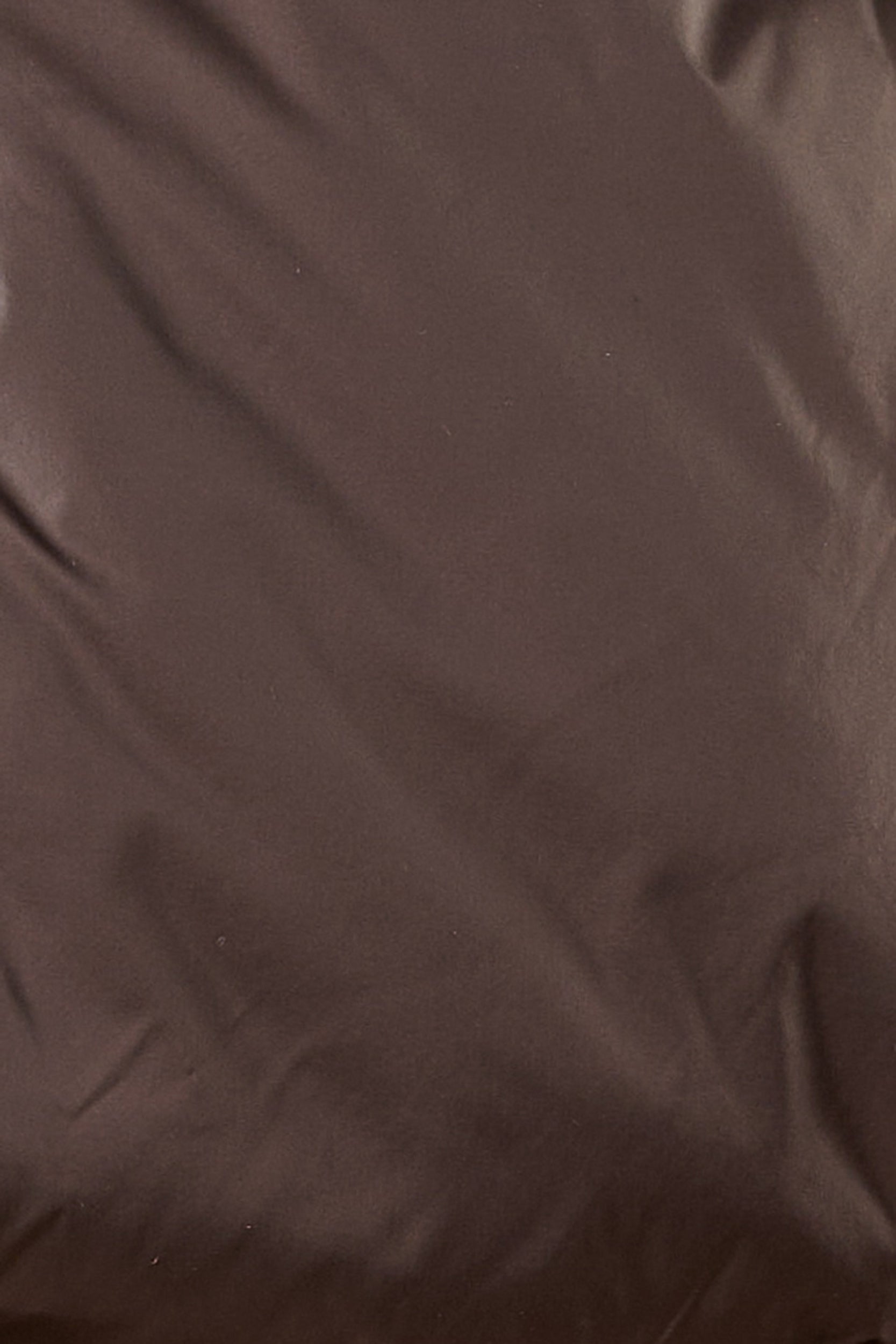 Pinpin - padded vest