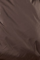 Pinpin - padded vest