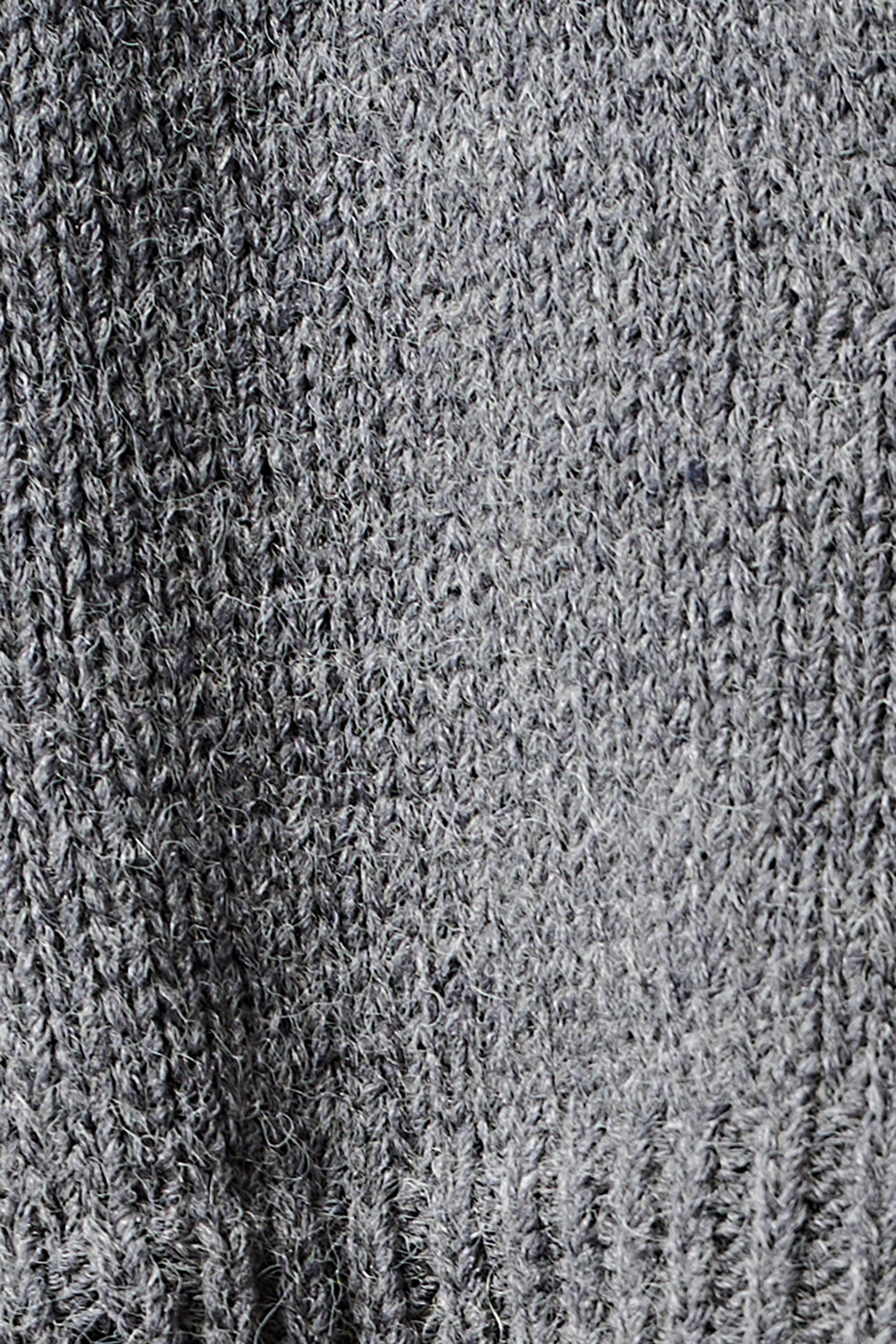 Grano - sweater