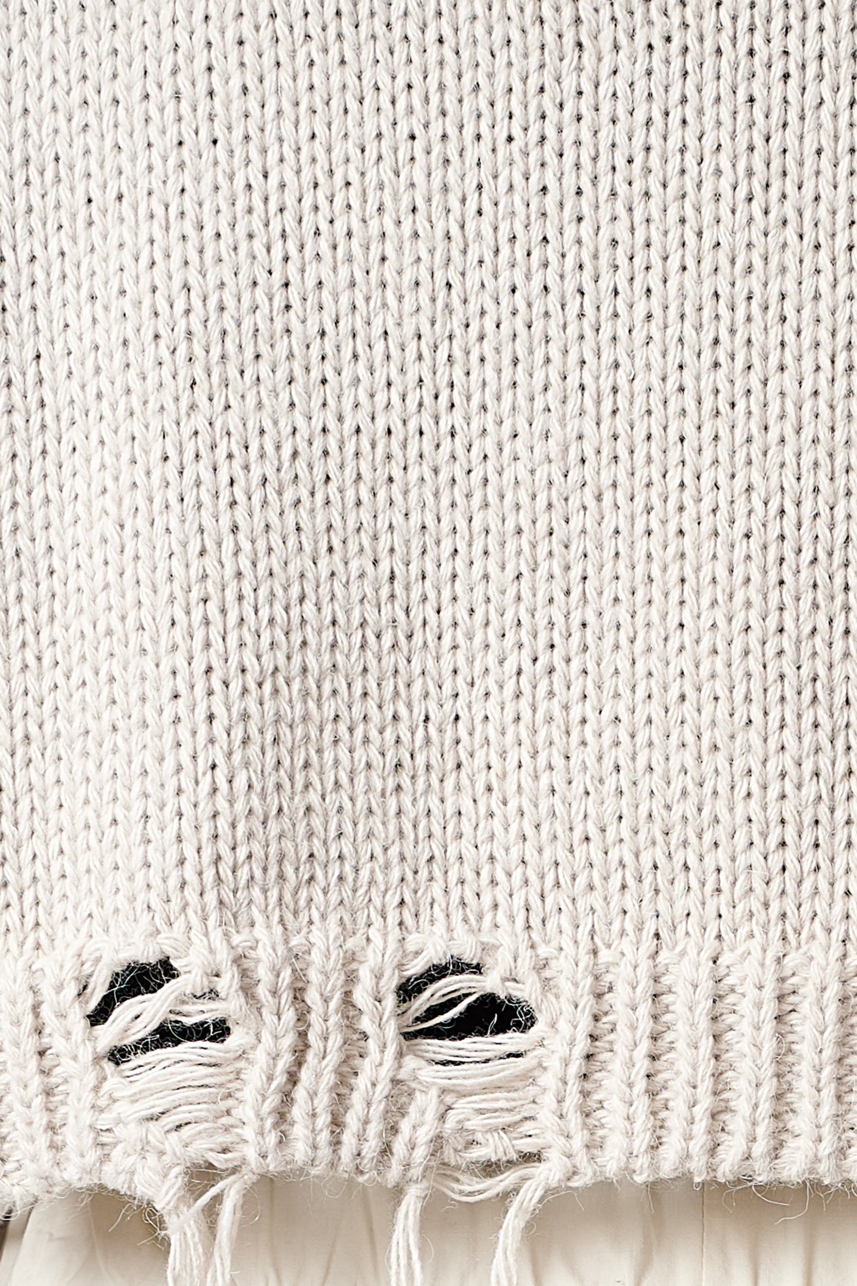 Grano - sweater
