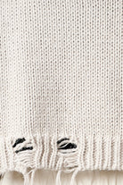 Grano - sweater