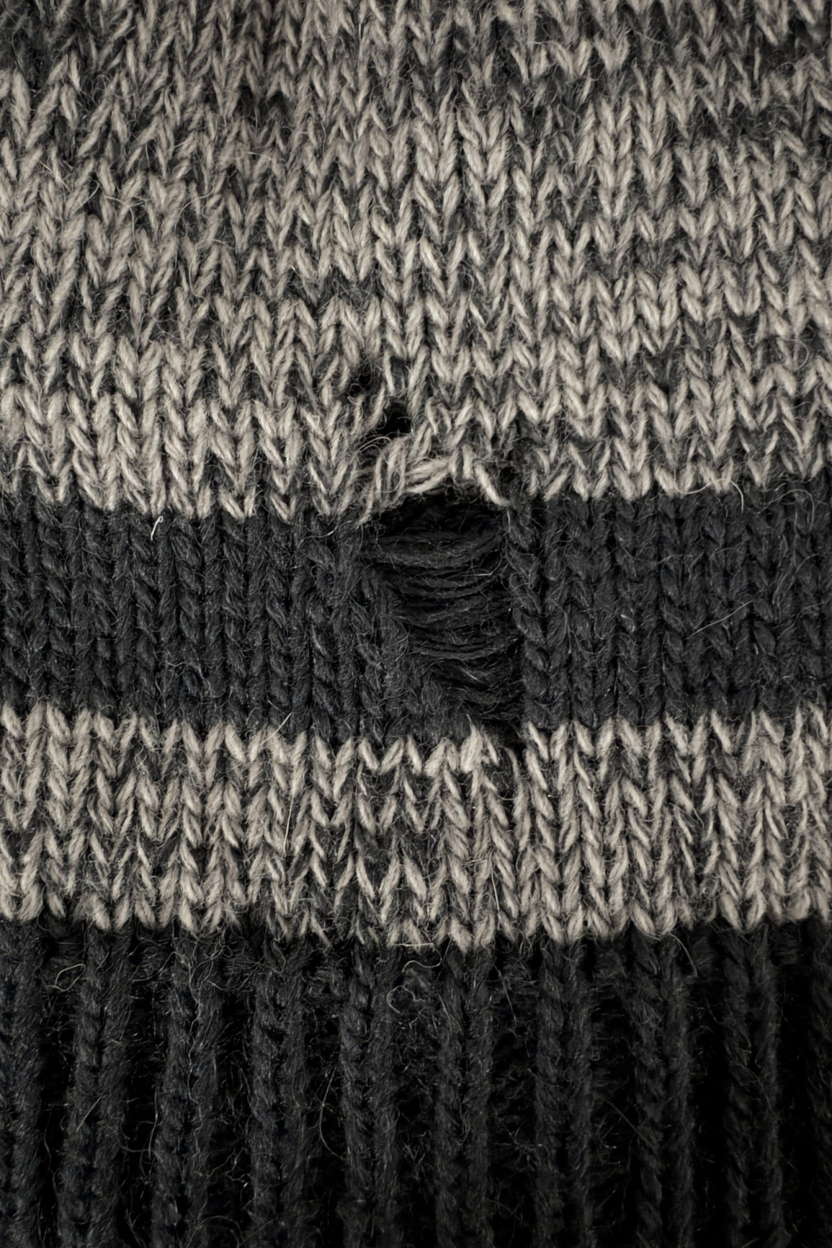 Grano - sweater