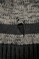 Grano - sweater
