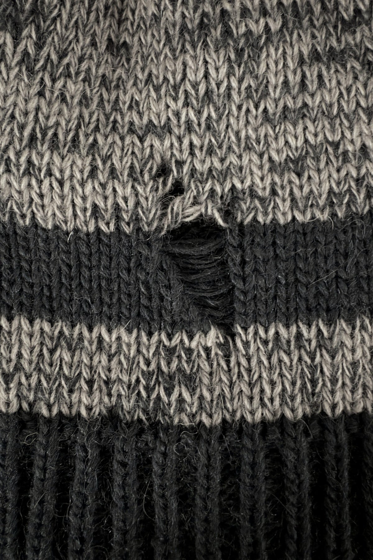 Grano - sweater