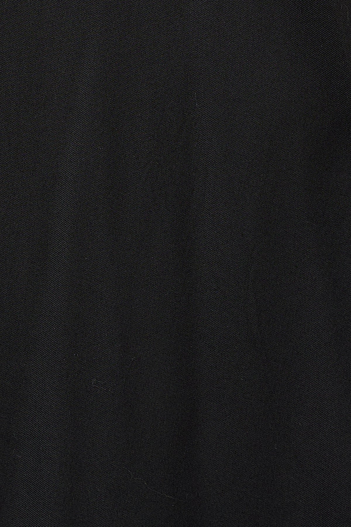 Sind - cardigan