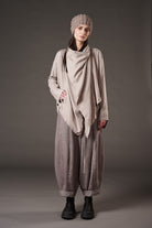 Sind - cardigan
