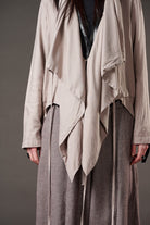 Sind - cardigan