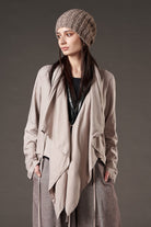 Sind - cardigan