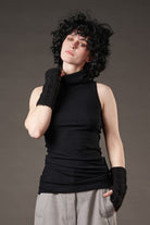 Mimo - gloves