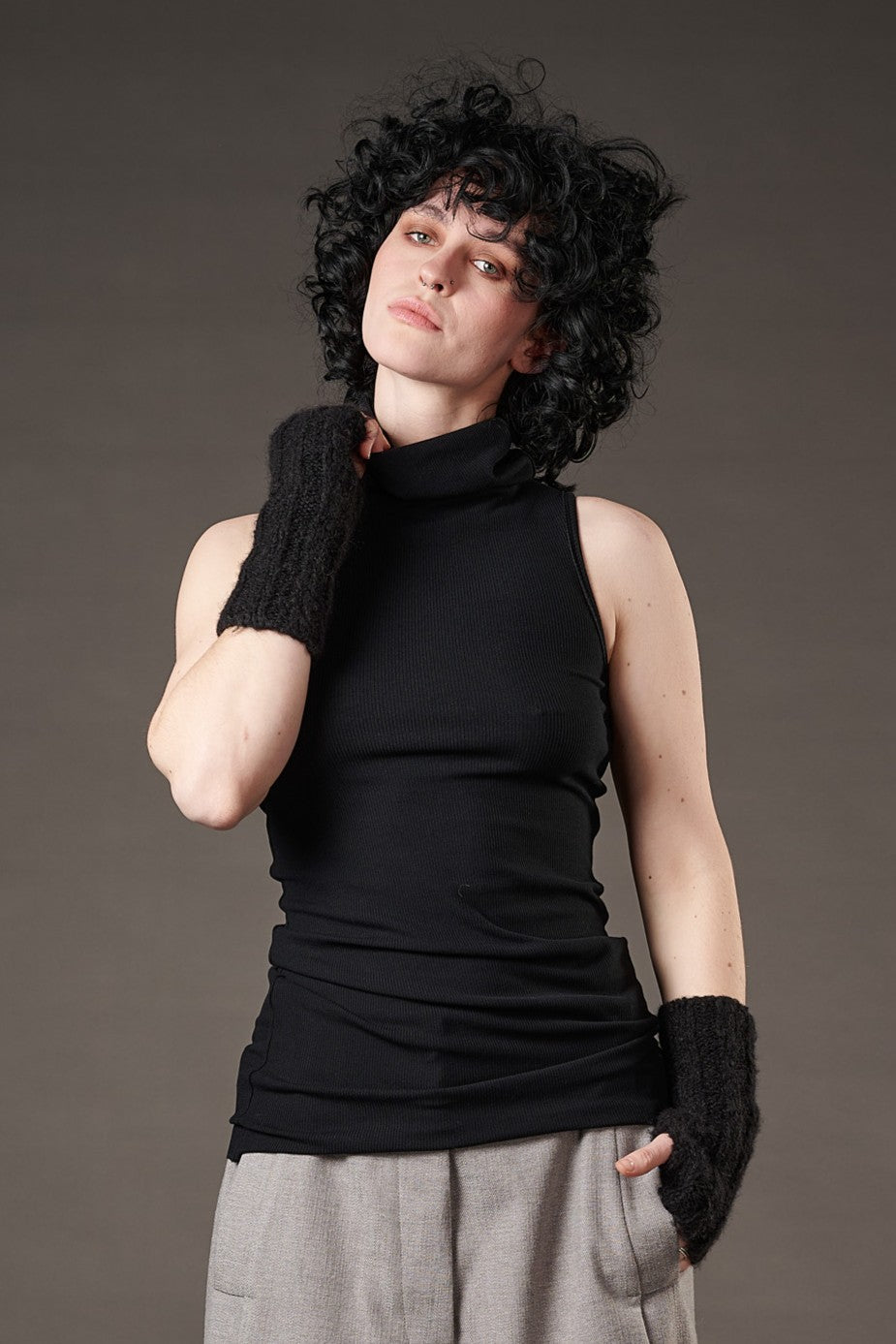 Mimo - gloves