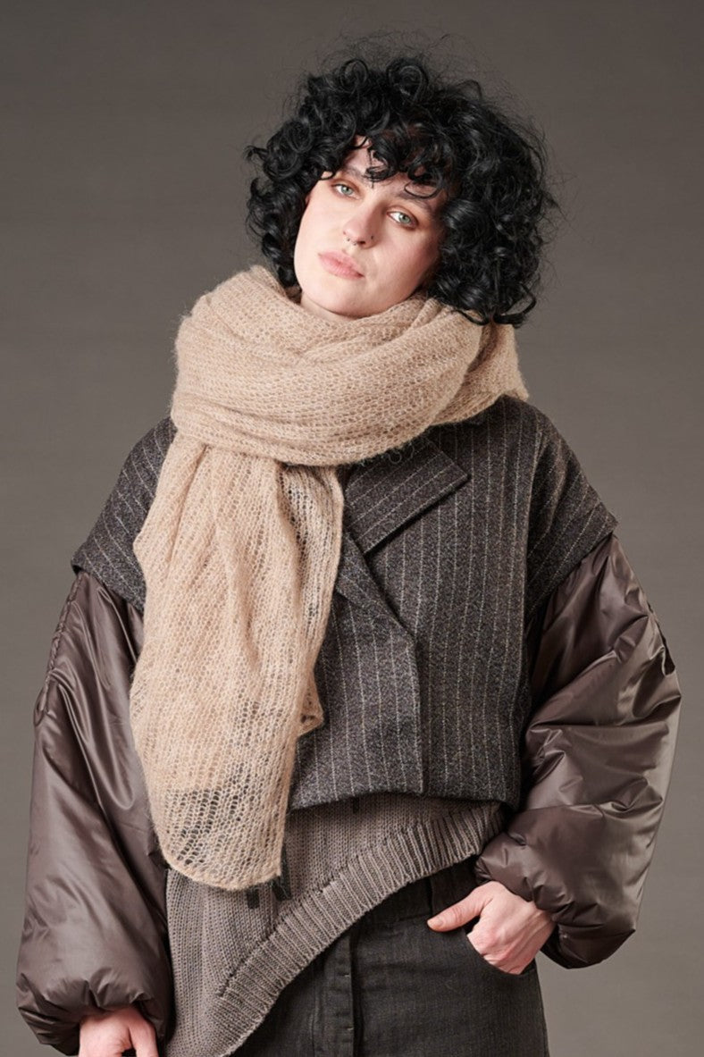 Mistic - scarf