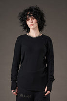 Canalle - longsleeve
