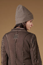Yupik - beanie