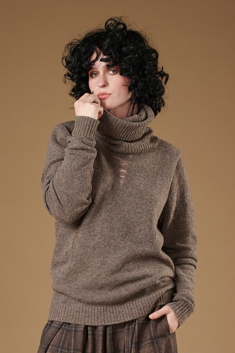 Gulf - sweater