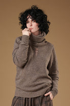 Gulf - sweater