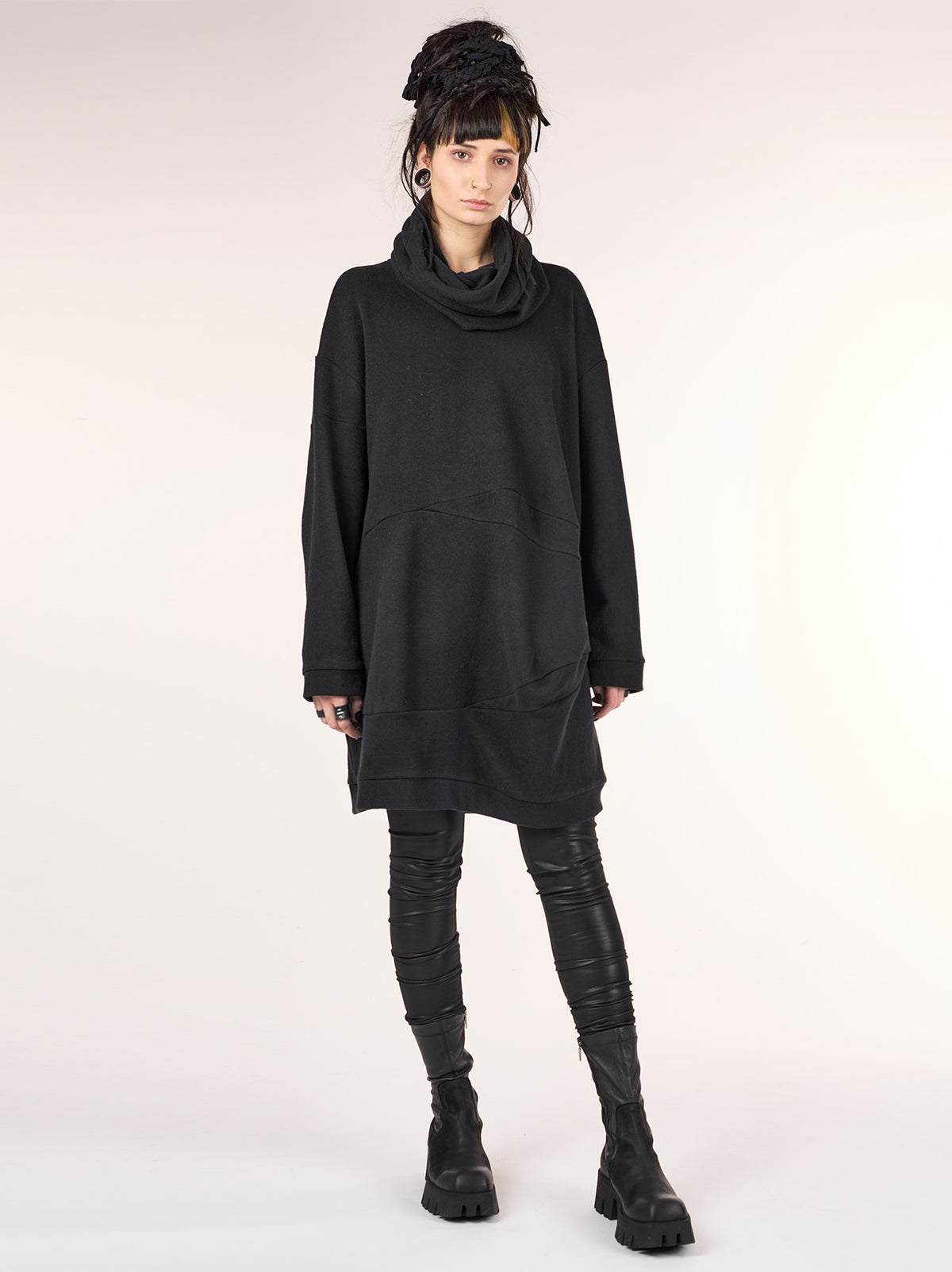 Trimo - leggings