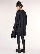 Trimo - leggings