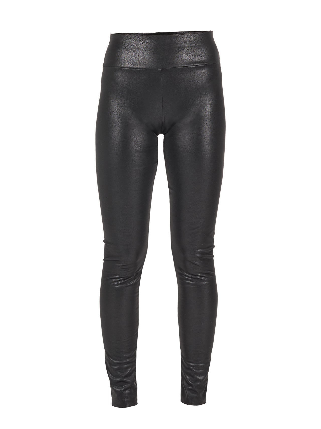 Trimo - leggings