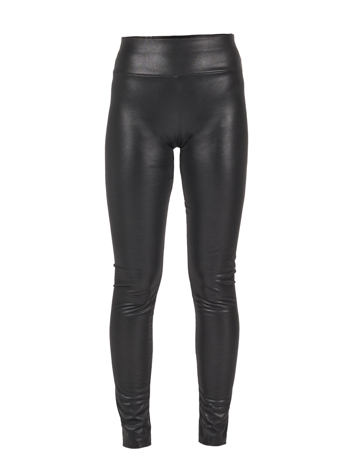 Trimo - leggings