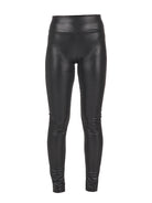 Trimo - leggings