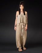 Aladino - pants