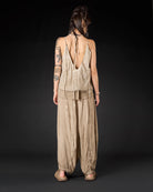 Aladino - pants