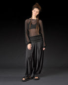 Aladino - pants