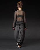Aladino - pants