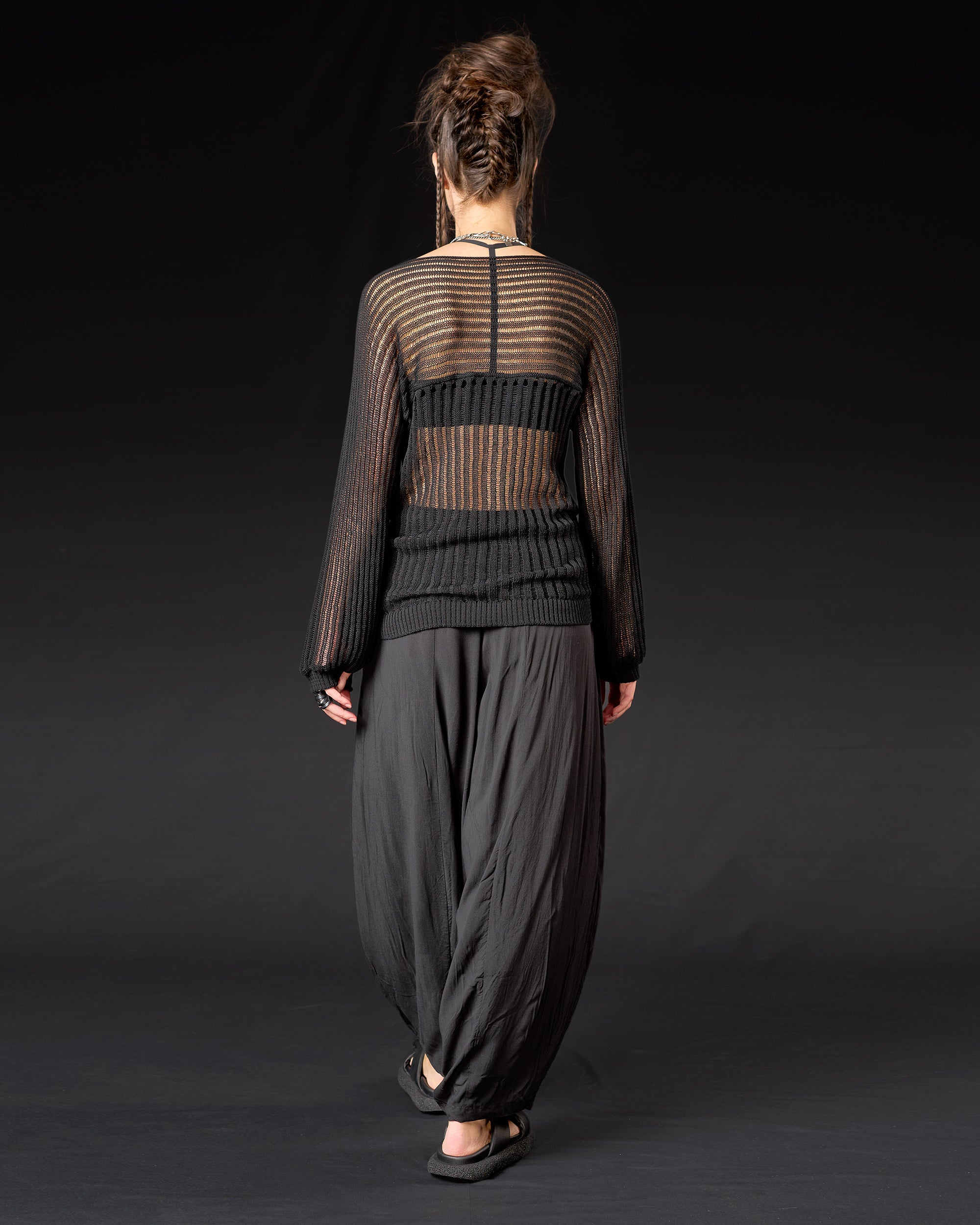 Aladino - pants