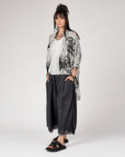 Arta - shirt
