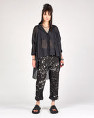 Arta - shirt