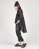 Arta - shirt