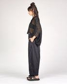 Borso - pants