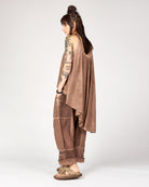 Edell - pants