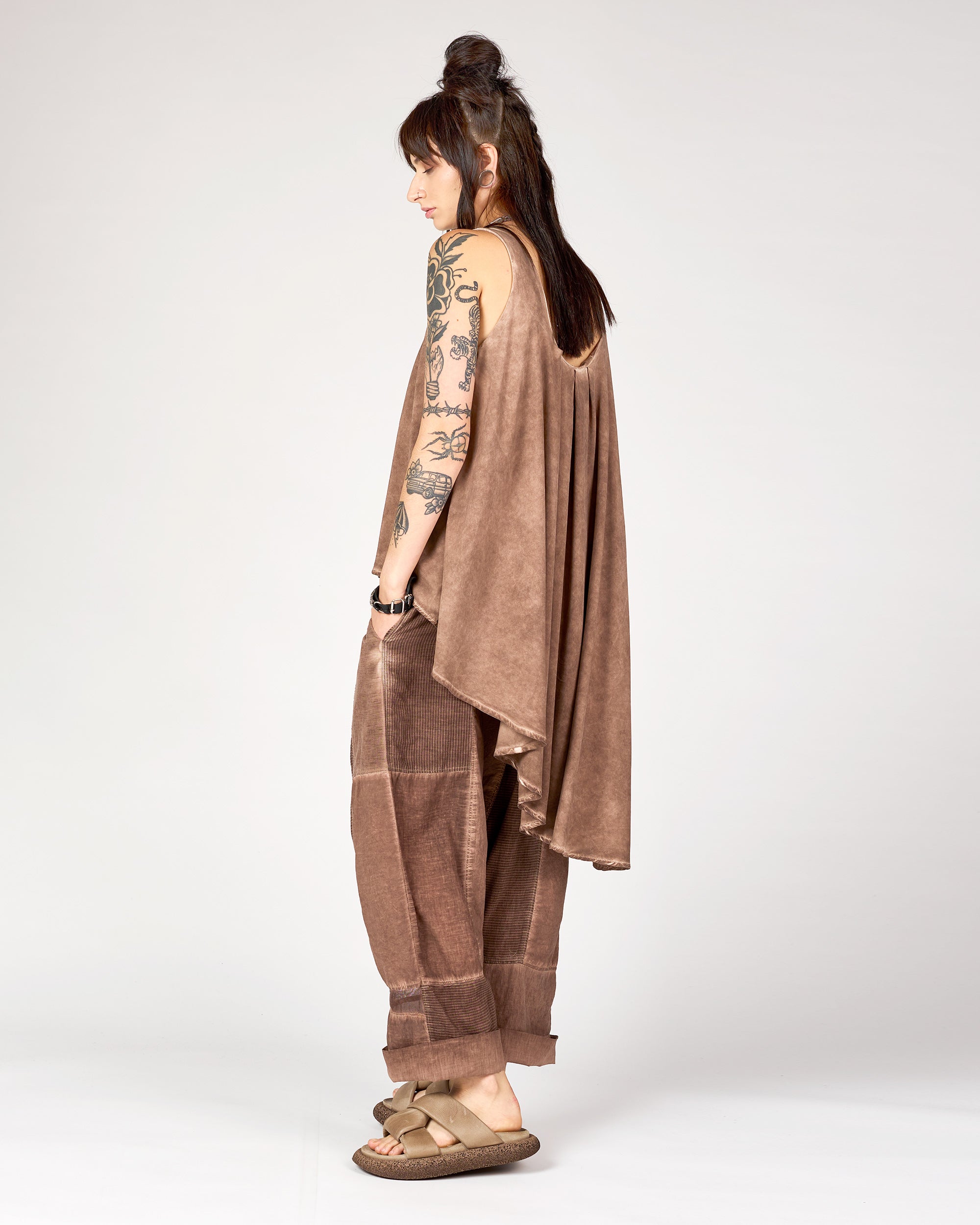 Edell - pants