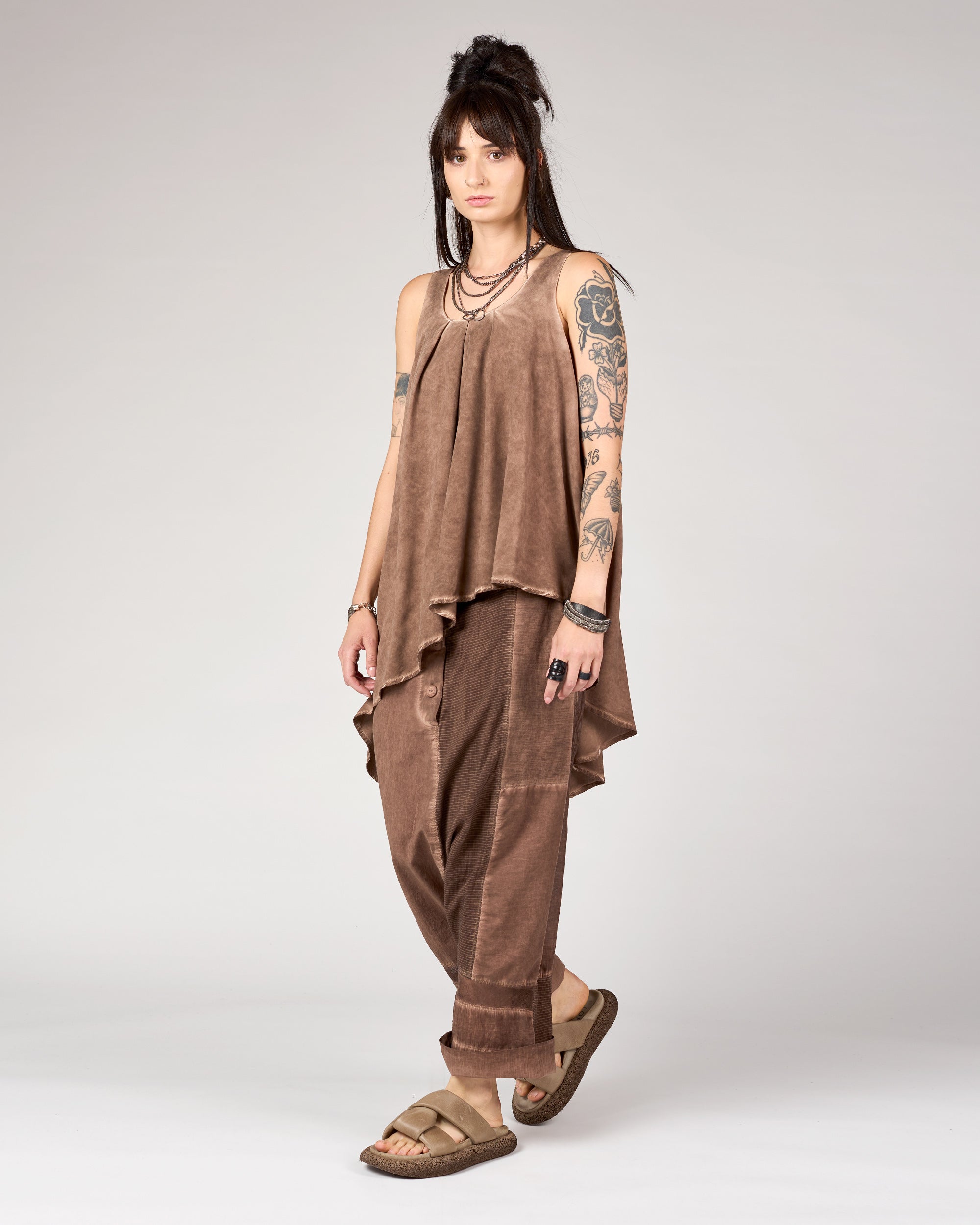 Edell - pants