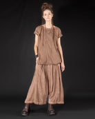 Faliso - pants