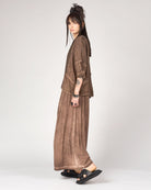 Faliso - pants