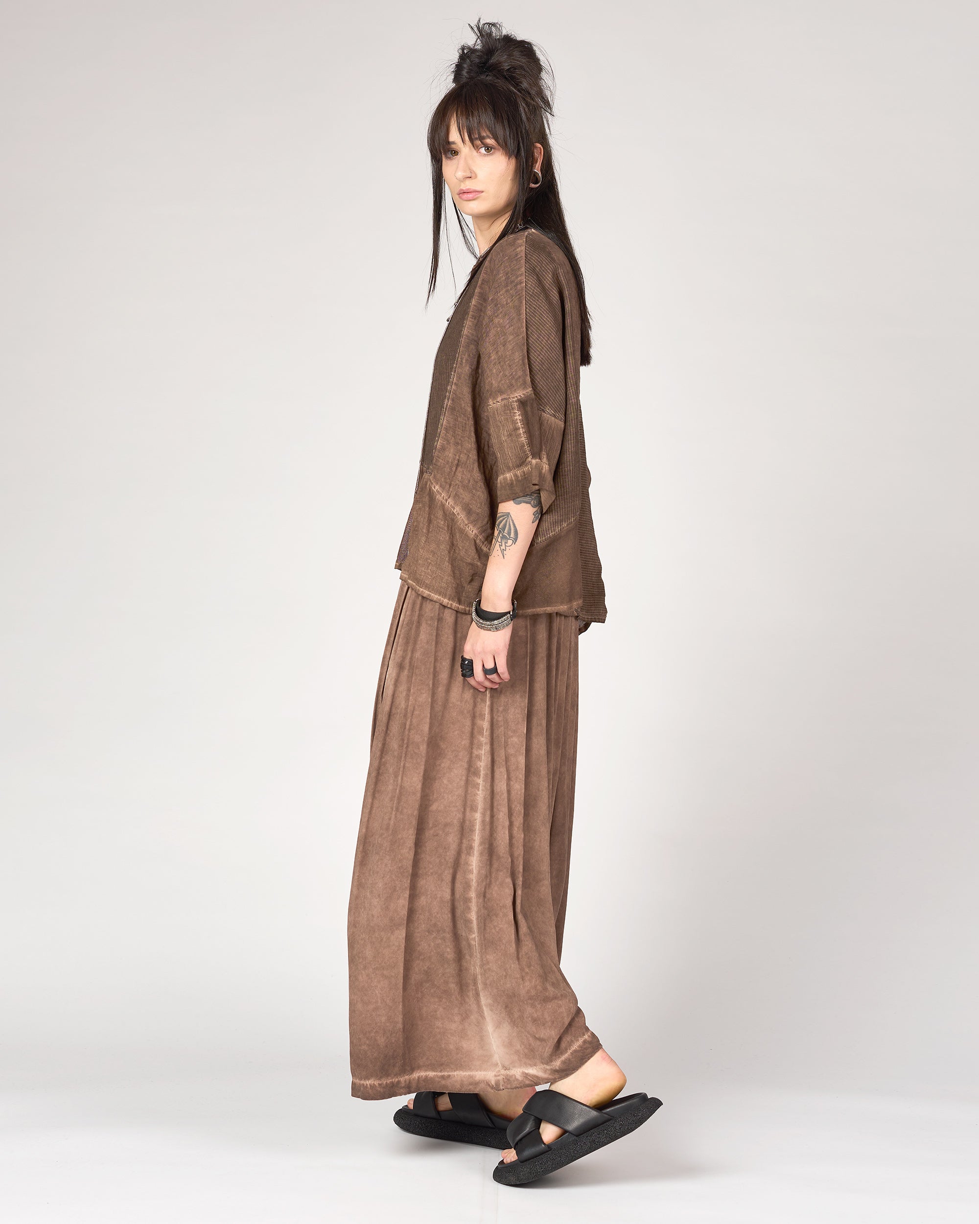 Faliso - pants