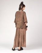 Faliso - pants