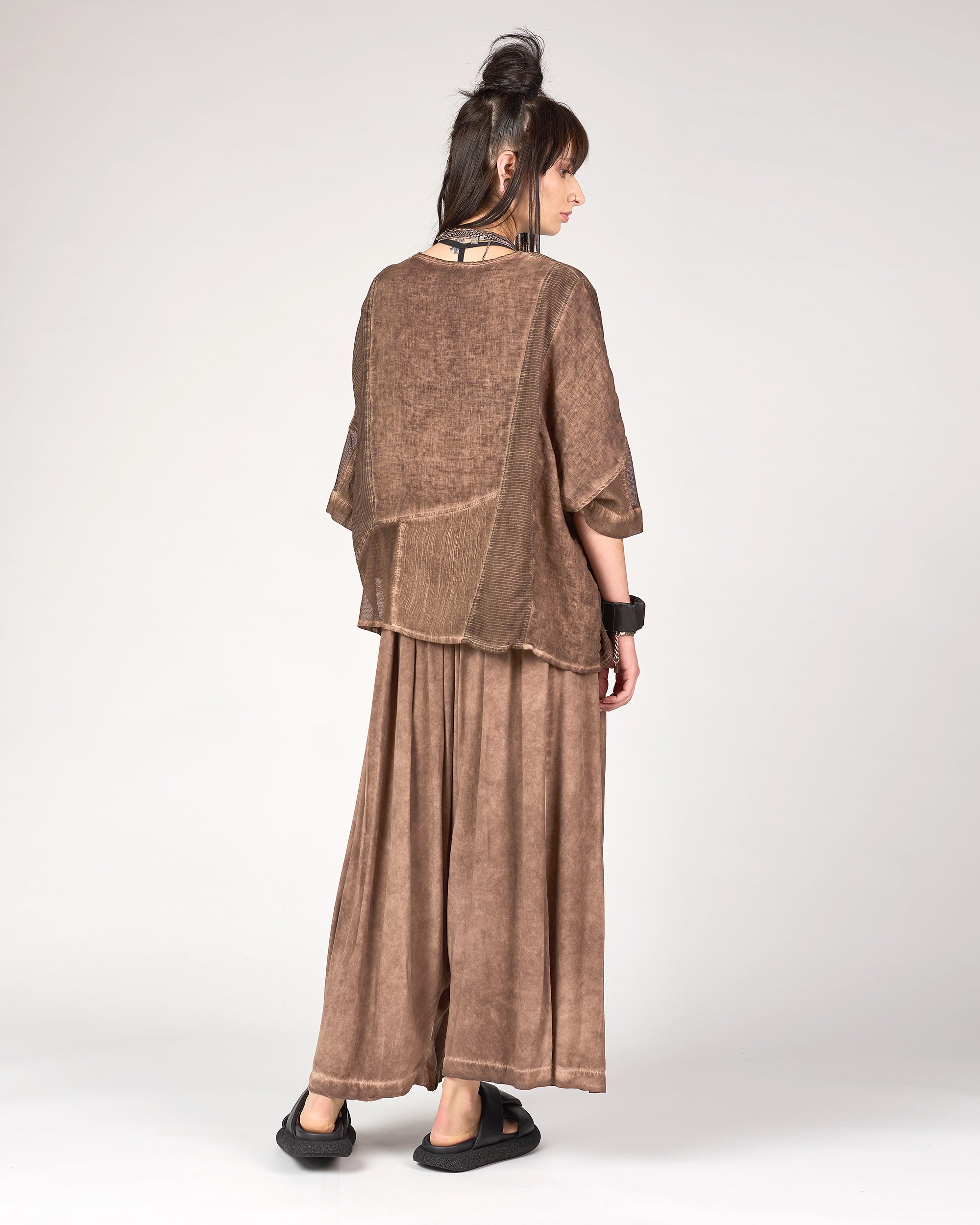 Faliso - pants