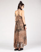 Isola - maxi-dress