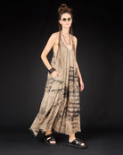 Isola - maxi-dress