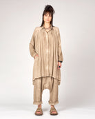 Ivetta - shirt