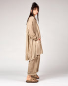 Ivetta - shirt